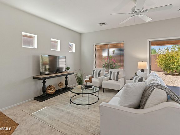 4th image of 12066 N 66TH Drive