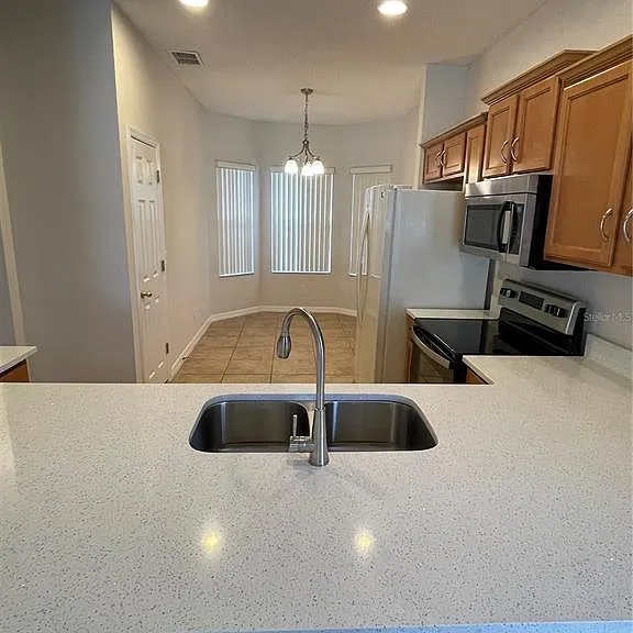 5118 Santa Ana Dr — Photo 7