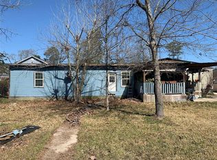 23479 Honey Bee Ln, New caney, TX 77357