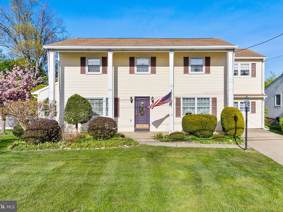1st image of 436 Paxson Ave