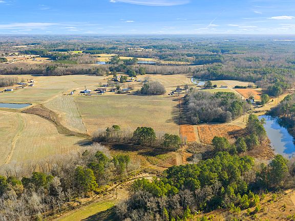 3rd image of Eaves Rd Lot 2