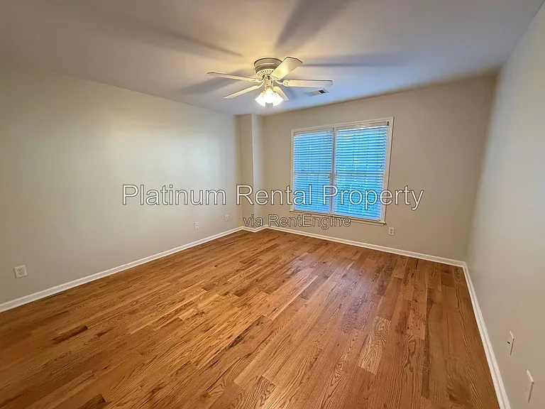 195 Cabots Cove Ct — Photo 27