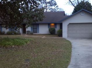 2410 Dunn Rd, NAYLOR, GA 31641