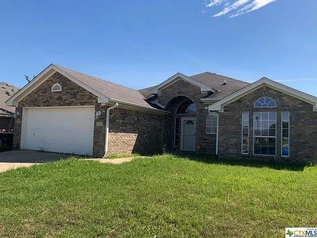 4406 Boots Dr — Photo 1