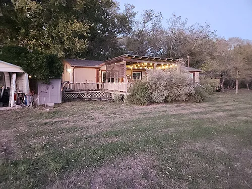 497 Fermin Ln Photo 1