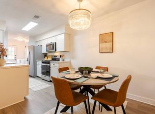 1751 Horseshoe Cir, Round Rock, TX 78681