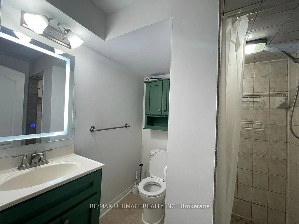 2 bed, $2,100 — Photo 3