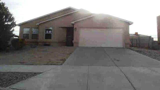 1st image of 5044 Coyote Ct NE