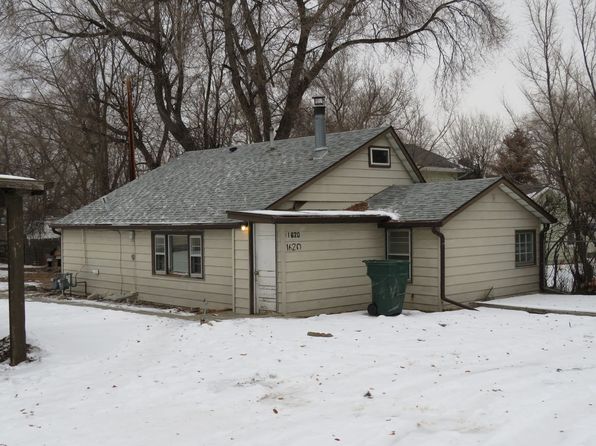 1620 Canary Ave #1620