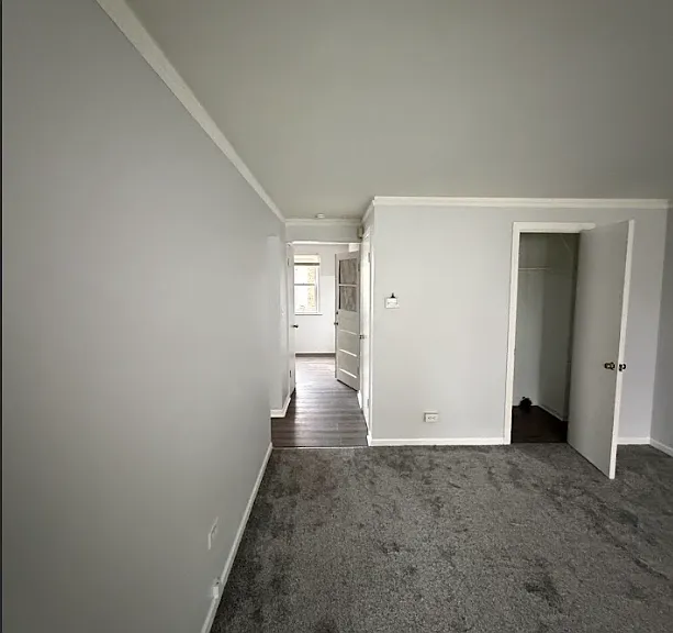 5818 N Elston Ave #BF — Photo 2