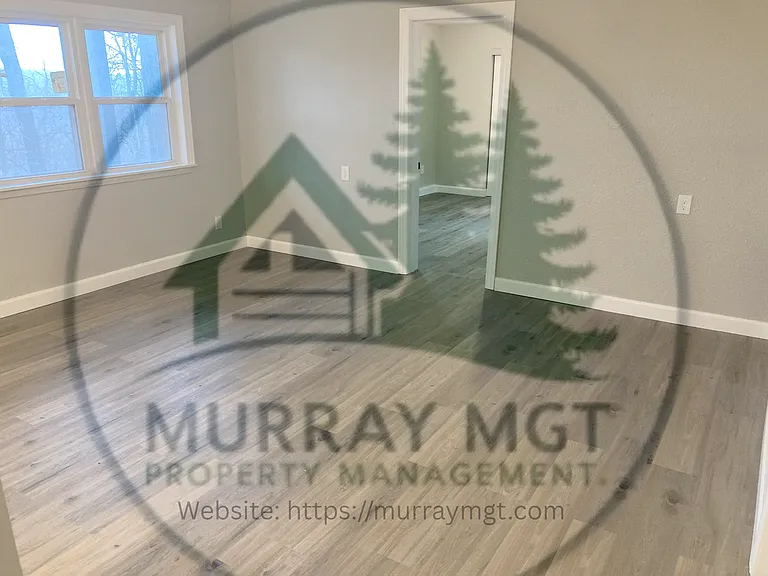 102 Golden Rule Rd #D — Photo 1