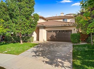 44704 Mumm St, Temecula, CA 92592