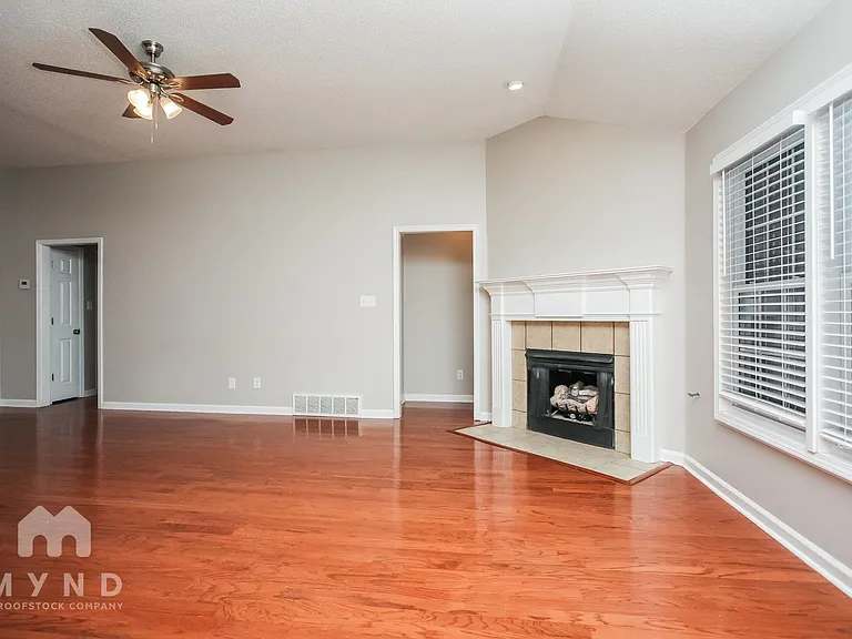 6318 Cheyenne Dr — Photo 6