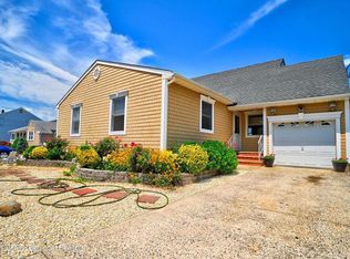 3462 Bergen Ave, Toms River, NJ 08753