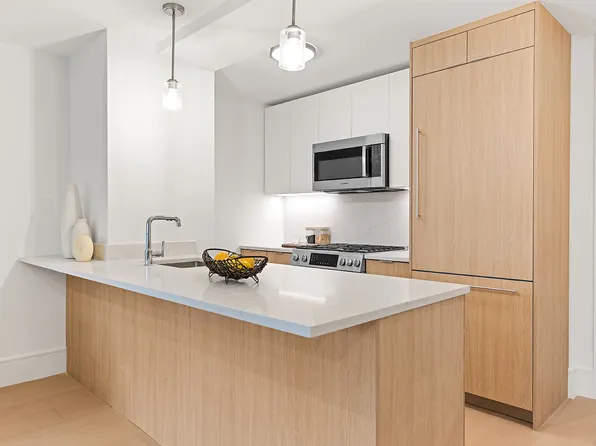 175 West 95th Street image 2 of 5