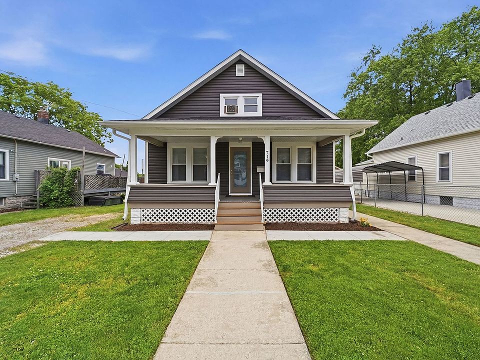 1st image of 719 N Orchard Ave