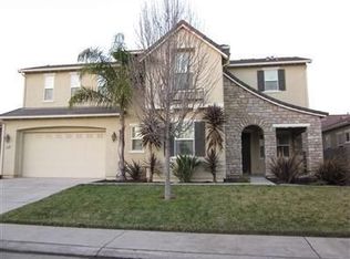 7214 Novato Ct, Elk Grove, CA
