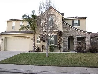 7214 Novato Ct photo 1