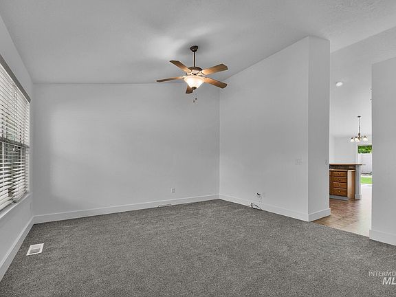 5th image of 11573 W Six Rivers Ct