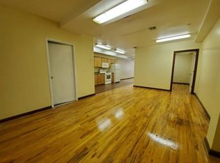 253 57th St APT 8, Brooklyn, NY 11220
