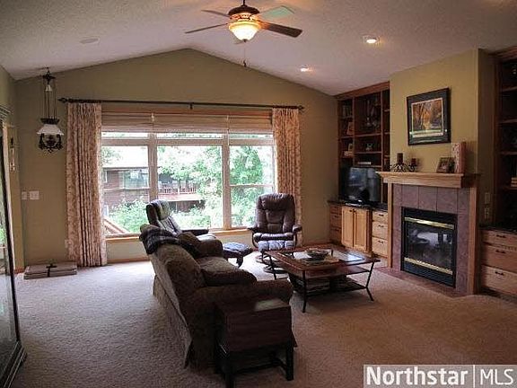 2nd image of 3301 Churchill Street