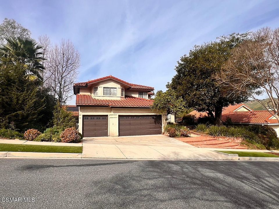 1st image of 260 Goldenwood Cir