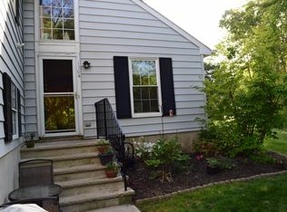 1304 Buckingham Cir, Middletown, NJ 07748