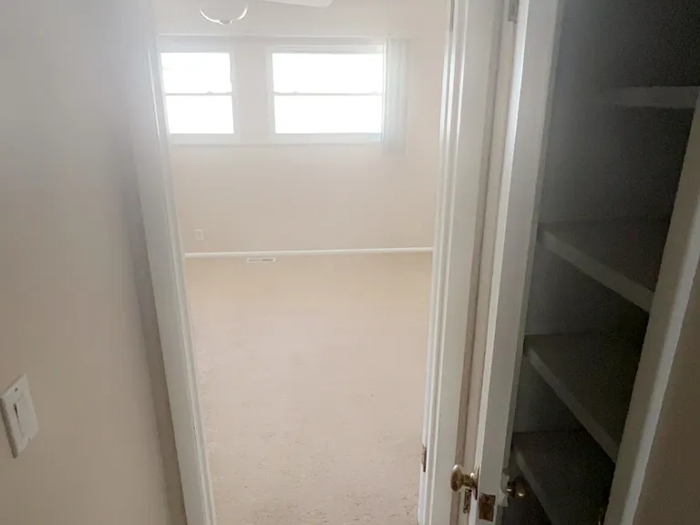 6322 E Orme St — Photo 11
