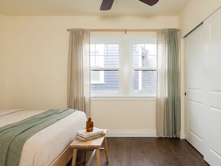 571 Valley St #5 — Photo 9
