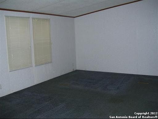 5th image of 1601 E Street