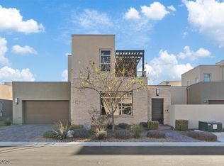 4302 Swift St, Las Vegas, NV 89135