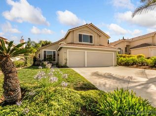 12469 Dormouse Rd, San Diego, CA 92129