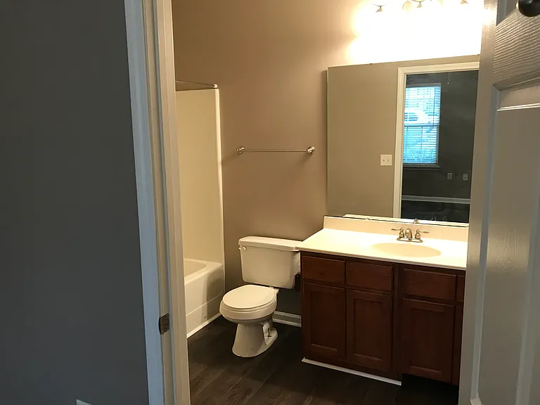 2610 Oldgate Dr #102 — Photo 12