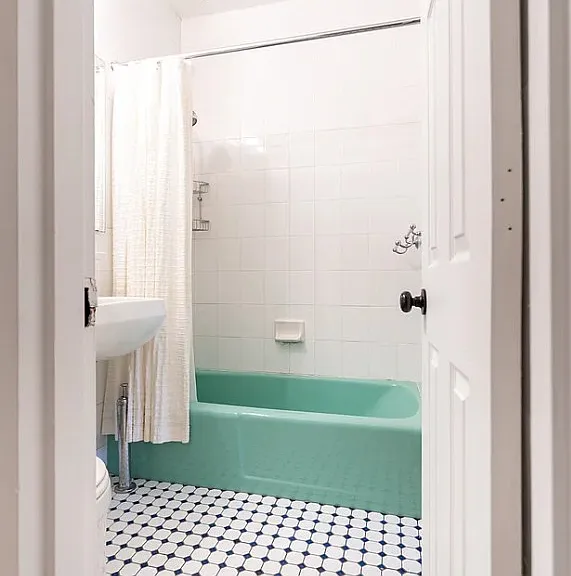 36 W 96th St #8 — Photo 9