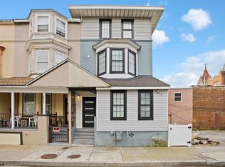 102 S Ocean Ave, Atlantic City, NJ