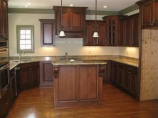 4th image of 5383 Antler Creek Dr