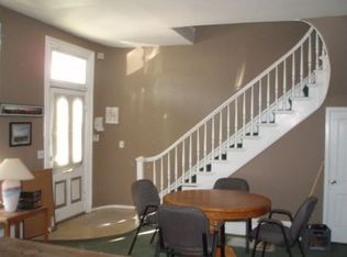 1960 N Clarkson St, Denver, CO 80218