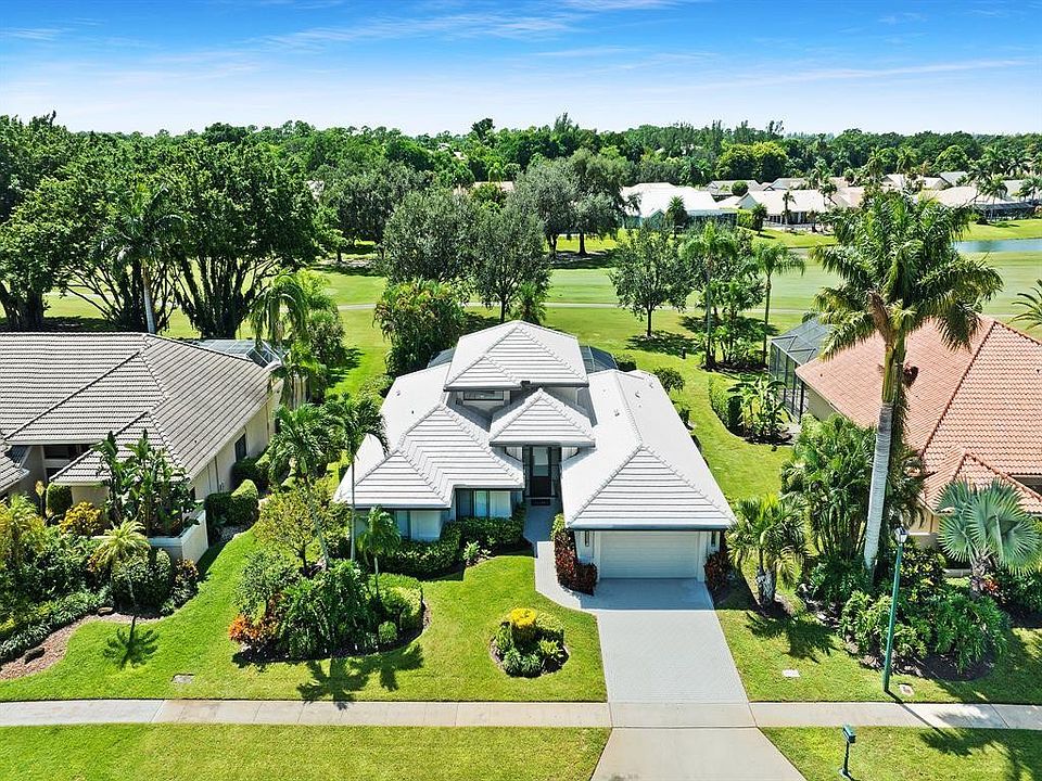 1st image of 10270 Silver Lake Drive