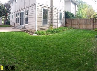 6812 S Enchanted Dr, Midvale, UT 84047