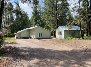 114 Cougar Way, Kalispell, MT 59901