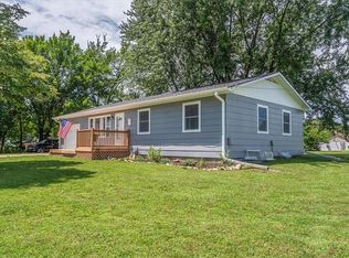1001 Miami St, Baldwin City, KS 66006