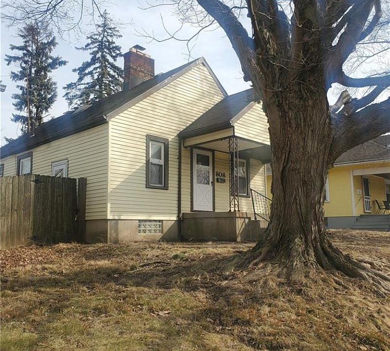1st image of 808 Wilmington Ave