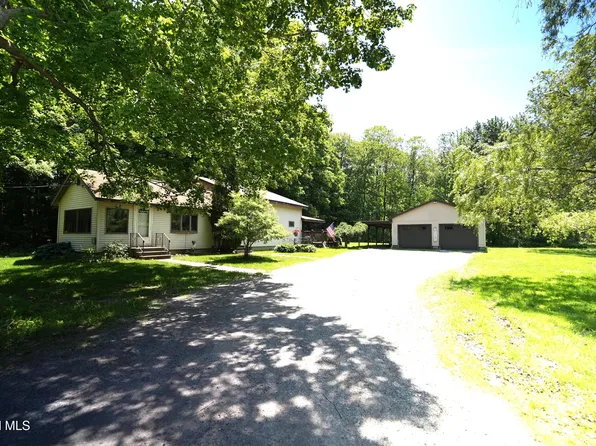 750 County Highway 110, Broadalbin, NY 12025