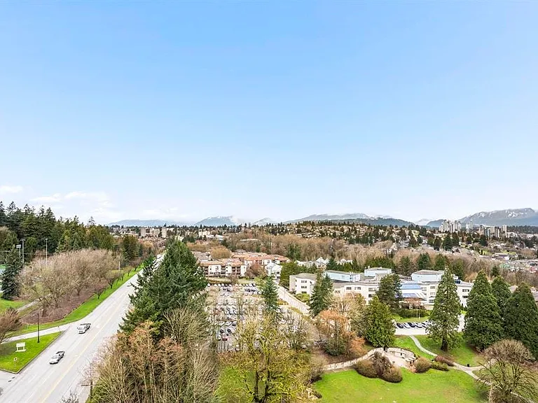 280 Ross Dr #1908 — Photo 6