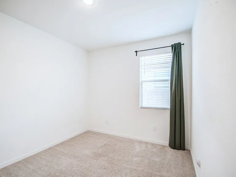 21765 N Rummler Ln — Photo 22