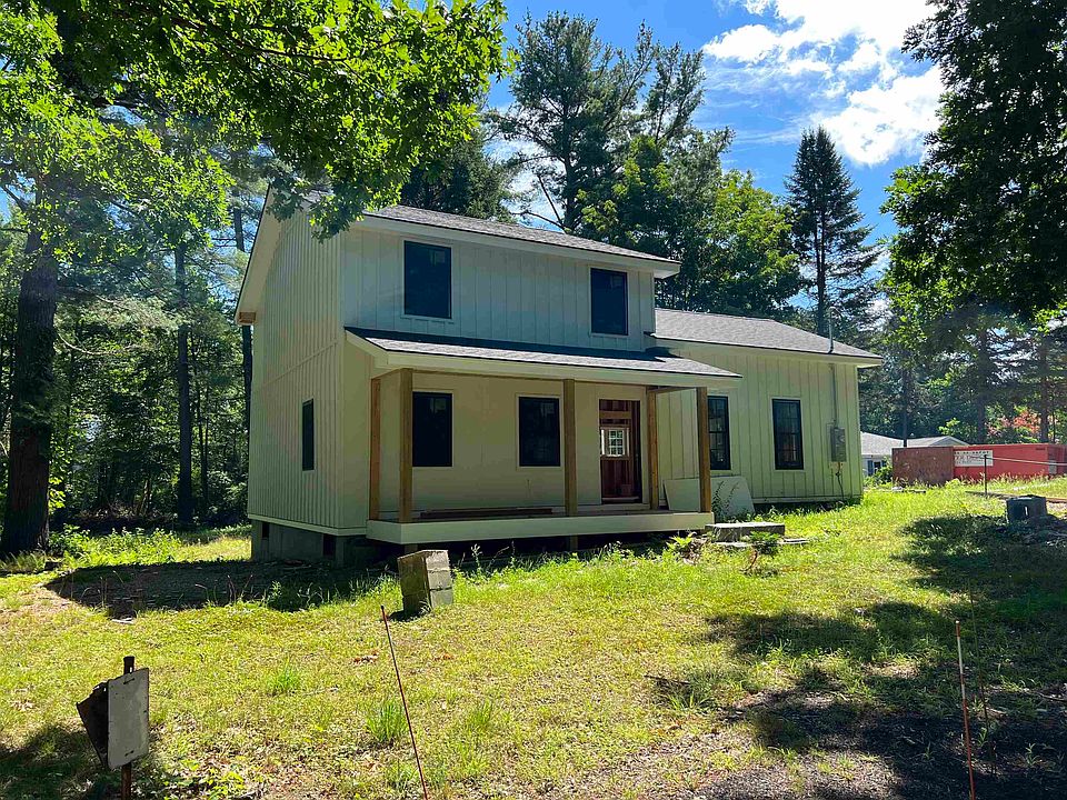 77 Gilson Road, Nashua, NH 03062 Zillow