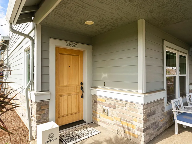 28621 SW Villebois Dr N — Photo 10
