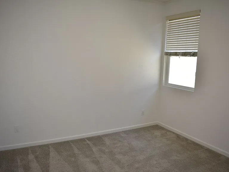 1655 Lion St — Photo 11