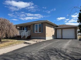 329 Mary St W, Kawartha Lakes, ON K9V5X5