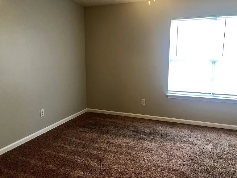 218 Heritage Creek Way — Photo 4